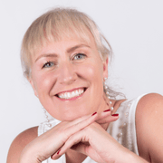 Aprel H., Pet Care Provider in Denver, CO with 5 years paid experience