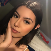 Perla L., Pet Care Provider in Chicago, IL 60638 with 1 year paid experience