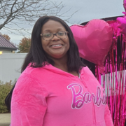 Tayler S., Nanny in Doylestown, OH 44230 with 10 years of paid experience