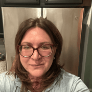 Itene A., Babysitter in 07035 with 10 years of paid experience