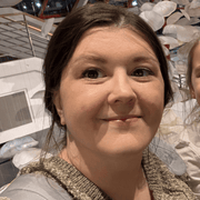Katelin S., Child Care in Edgewood, MD 21040 with 5 years of paid experience