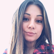 Stephanie T., Babysitter in Baldwin Park, CA with 9 years paid experience