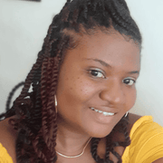 Emile W., Babysitter in Jacksonville, FL with 11 years paid experience