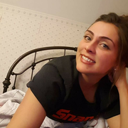 Nikki J., Pet Care Provider in Bridgeville, DE with 11 years paid experience