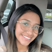 Keira R., Pet Care Provider in Miami, FL with 1 year paid experience