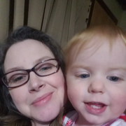 Angie M., Child Care in Woodlake, CA 93286 with 5 years of paid experience