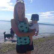 Hope P., Babysitter in Denver, CO with 10 years paid experience