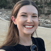 Allyson B., Babysitter in Washington, DC with 10 years paid experience