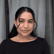 Jasmine K., Child Care Provider in 98188 with 4 years of paid experience