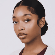 Layla B., Child Care Provider in 16146 with 5 years of paid experience