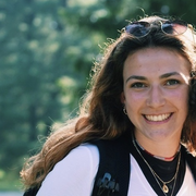 Kalista H., Babysitter in Fairfield, CT with 2 years paid experience