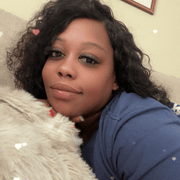 brenda C., Nanny in 55038 with 10 years of paid experience