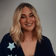 Hannah B., Babysitter in Fort Wayne, IN with 5 years paid experience