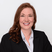 Elizabeth E., Babysitter in 35748 with 10 years of paid experience