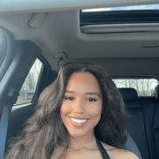 Anyeli T., Babysitter in 21226 with 5 years of paid experience