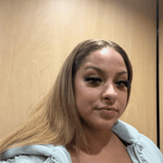 Raquel R., Care Companion in Woodbridge, VA with 3 years paid experience