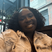 Mariama J., Child Care Provider in 98223 with 4 years of paid experience