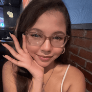 Amarylis R., Pet Care Provider in Charleston, SC with 2 years paid experience