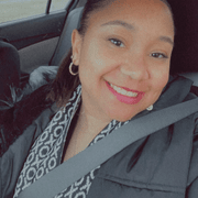 Brianna J., Babysitter in Salem, NJ 08079 with 3 years of paid experience