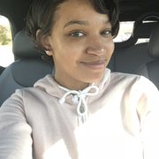 Sommer S., Babysitter in Lees Summit, MO with 10 years paid experience