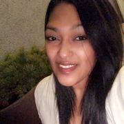 Cheyenne G. - Southampton Babysitter