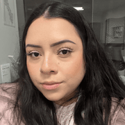 Blanca G., Nanny in Port Ludlow, WA 98365 with 15 years of paid experience