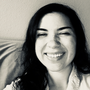 Sara P. - South Jordan Babysitter