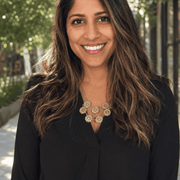 Elizabeth P., Babysitter in 53211 with 2 years of paid experience