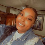 Deontavia E., Babysitter in Little Rock, AR with 2 years paid experience