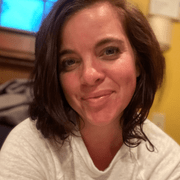 Margaret P., Nanny in Roberts, WI 54023 with 7 years of paid experience