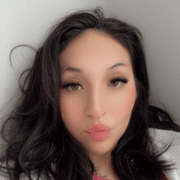 Selena N., Nanny in Saint Helena Island, SC 29920 with 6 years of paid experience