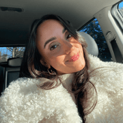 Andrea E., Babysitter in Fort Wayne, IN with 5 years paid experience