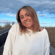 Lily P., Babysitter in Glenville, PA with 2 years paid experience