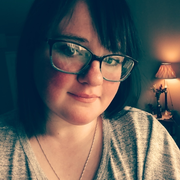 Stacy W. - Springfield Pet Care Provider
