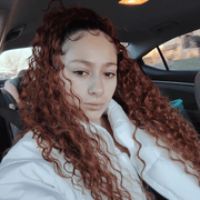 Tatiana R., Babysitter in Oklahoma City, OK with 4 years paid experience