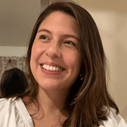 Genesis P., Nanny in Putnam Valley, NY with 4 years paid experience