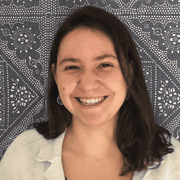 Samara S., Babysitter in Brooklyn, NY with 7 years paid experience