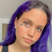 Estefani V., Babysitter in Fort Lauderdale, FL with 3 years paid experience