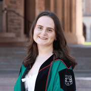 Naomi P., Nanny in 10501 with 9 years of paid experience