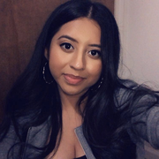 Glenda P., Babysitter in Kailua, HI with 2 years paid experience