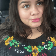 Jessica C., Babysitter in Lawrenceville, GA with 2 years paid experience