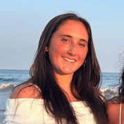 Lily Z., Pet Care Provider in West Hartford, CT with 5 years paid experience