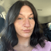 Addison K., Babysitter in Jackson, WI with 8 years paid experience