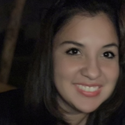 Karen M., Care Companion in Converse, TX with 5 years paid experience