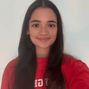 Jade T., Pet Care Provider in Piscataway, NJ with 7 years paid experience