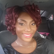 Chidimma O., Care Companion in Atlanta, GA with 9 years paid experience