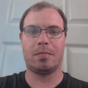 Christopher R., Child Care Provider in 78616 with 1 year of paid experience