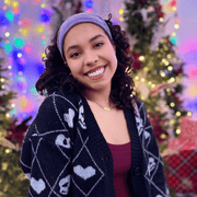 Violet B., Babysitter in 79329 with 5 years of paid experience