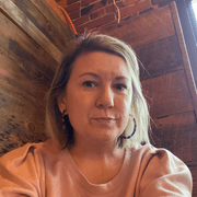 Rachel B., Pet Care Provider in Saint Louis, MO with 4 years paid experience
