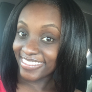 Chelsea P., Babysitter in Calhoun City, MS with 3 years paid experience